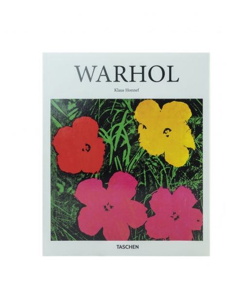Warhol