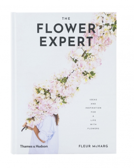 Flower Expert