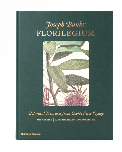 FLORILEGIUM