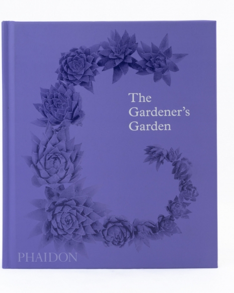 The Gardener's Garden