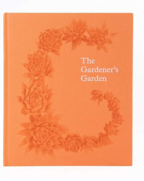 The Gardener's Garden